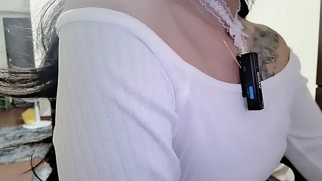 Fine-sand online show from October 19, 2025, 3:26 pm