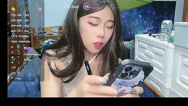 Fine-sand online show from March 16, 2025, 4:12 pm