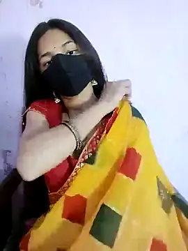 Bulbul 02 online show from March 16, 2025, 5:36 am