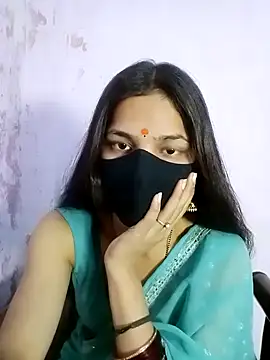 Bulbul 02 online show from March 12, 2025, 5:35 am