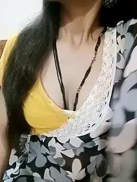 Bulbul 02 online show from September 27, 2025, 5:13 am