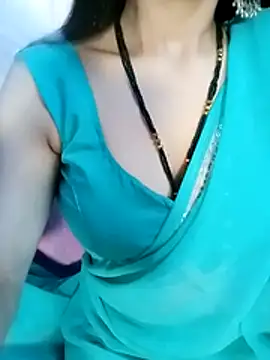 Bulbul 02 online show from November 29, 2025, 5:18 am