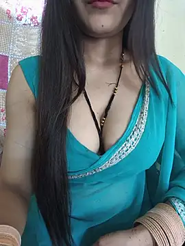 Bulbul 02 online show from July 29, 2026, 6:12 am