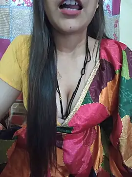 Bulbul 02 online show from August 7, 2026, 5:57 am