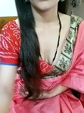 Bulbul 02 online show from September 25, 2025, 7:03 am