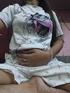 Bulbul 02 online show from July 1, 2026, 4:57 am