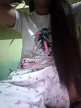 Snapshot of Bulbul_02 chatting on June 12, 2026, 4:32 am Bulbul 02 online show from June 12, 2026, 4:32 am