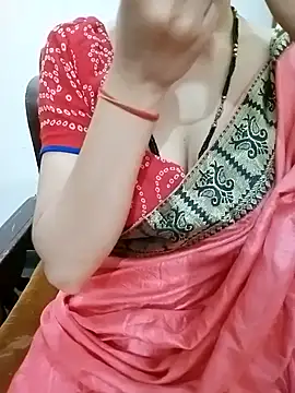 Bulbul 02 online show from October 9, 2025, 6:25 am