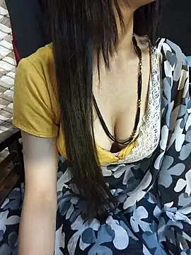 Bulbul 02 online show from March 8, 2026, 5:44 am