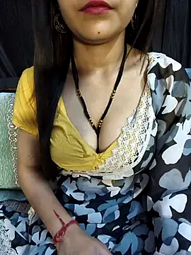 Bulbul 02 online show from April 23, 2026, 5:47 am