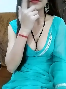 Bulbul 02 online show from October 7, 2025, 6:58 am