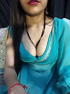 Bulbul 02 online show from April 22, 2026, 5:47 am