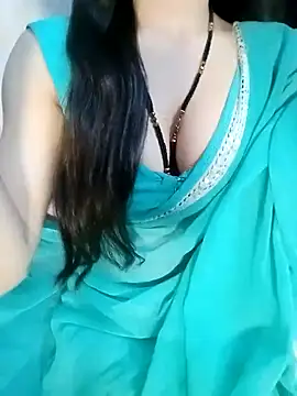 Bulbul 02 online show from December 23, 2025, 5:40 am