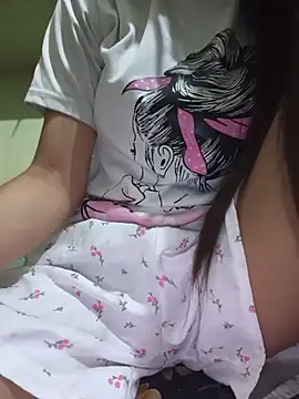 Snapshot of Bulbul_02 chatting on June 4, 2026, 3:55 am Bulbul 02 online show from June 4, 2026, 3:55 am