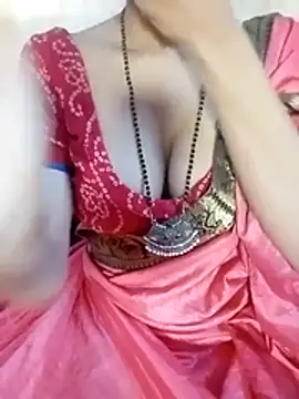 Bulbul 02 online show from November 27, 2025, 5:52 am