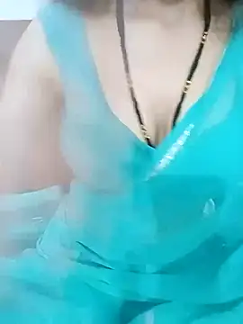 Bulbul 02 online show from October 4, 2025, 6:59 am