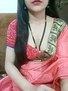 Bulbul 02 online show from September 16, 2025, 5:19 am