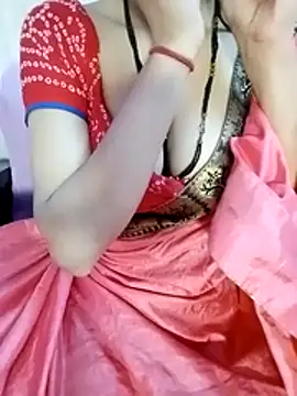 Bulbul 02 online show from November 16, 2025, 6:07 am