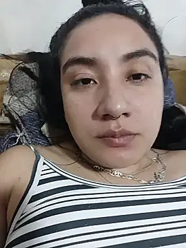 Hellen Alex online show from January 9, 2026, 2:24 pm