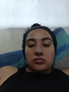 Hellen Alex online show from December 15, 2025, 2:56 pm