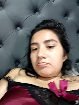 Hellen Alex online show from March 14, 2025, 4:30 pm