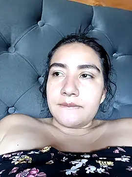 Hellen Alex online show from September 17, 2025, 2:30 pm