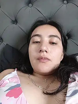 Hellen Alex online show from January 14, 2026, 2:09 pm