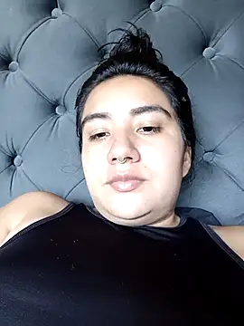 Hellen Alex online show from September 26, 2025, 4:36 pm