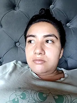 Hellen Alex online show from September 24, 2025, 2:45 pm