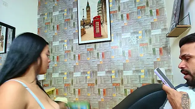 max ashley mds online show from January 14, 2026, 1:59 pm