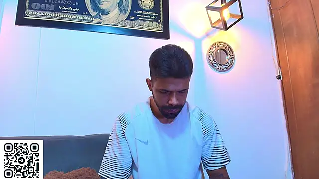max ashley mds online show from June 21, 2026, 1:39 pm