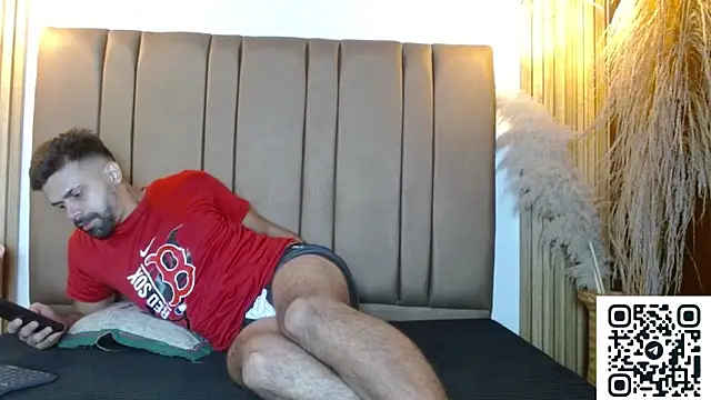 max ashley mds online show from June 6, 2026, 1:38 pm