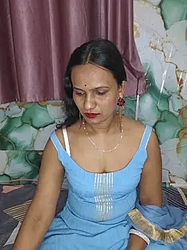 Dipak kalal chudai online show from February 20, 2026, 4:20 pm