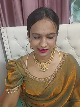 Dipak kalal chudai online show from July 19, 2026, 6:22 am