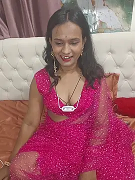 Dipak kalal chudai online show from May 8, 2026, 1:04 pm