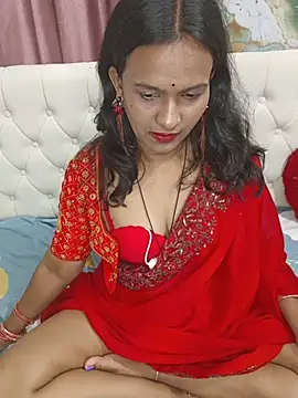 Dipak kalal chudai online show from May 2, 2026, 9:25 am