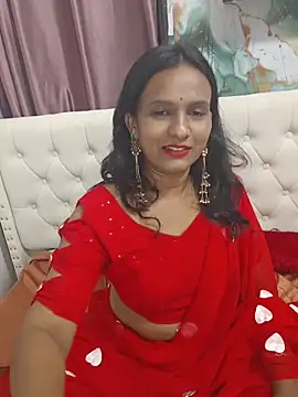 Dipak kalal chudai online show from June 7, 2026, 6:35 pm
