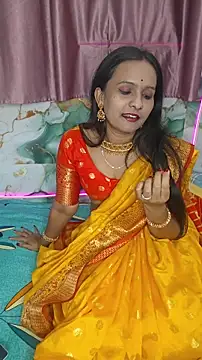 Dipak kalal chudai online show from December 4, 2025, 1:21 pm