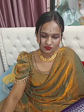 Dipak kalal chudai online show from June 16, 2026, 11:21 am