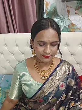 Dipak kalal chudai online show from June 14, 2026, 3:57 pm
