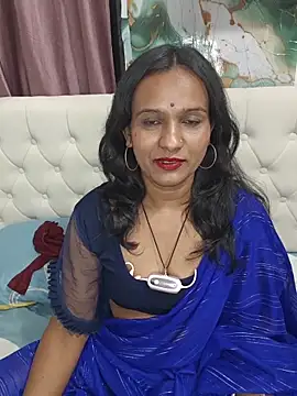Dipak kalal chudai online show from May 3, 2026, 1:15 pm
