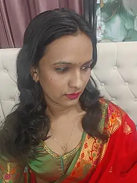 Dipak kalal chudai online show from August 4, 2026, 2:54 pm