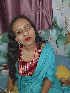 Dipak kalal chudai online show from February 12, 2026, 2:39 pm