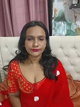Dipak kalal chudai online show from July 21, 2026, 6:26 am