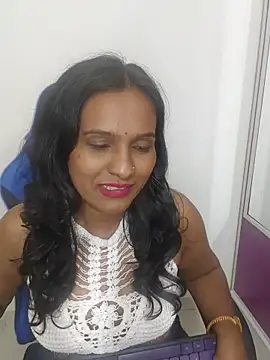 Dipak kalal chudai online show from July 28, 2026, 8:52 pm