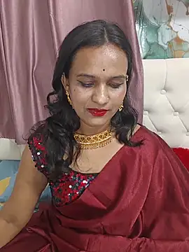 Dipak kalal chudai online show from June 15, 2026, 1:11 pm