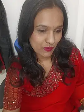 Dipak kalal chudai online show from July 22, 2026, 2:19 pm
