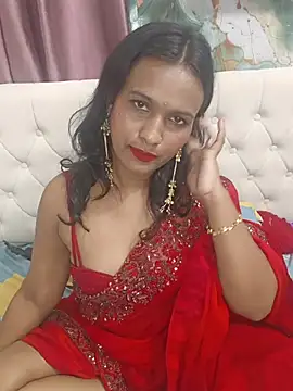 Dipak kalal chudai online show from June 12, 2026, 9:18 am