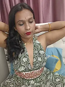 Dipak kalal chudai online show from June 23, 2026, 8:56 am
