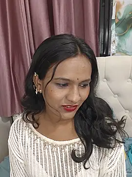 Dipak kalal chudai online show from July 14, 2026, 2:56 pm